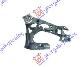 NOSAC PREDNJEG BRANIKA BOCNI PLASTICNI (AMG-LINE) DESNO