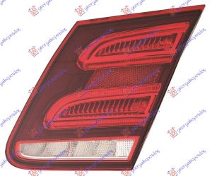 STOP LAMPA UNUTRASNJA (CELA LED) (CRNO KUCISTE) (DEPO) DESNO