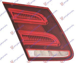 STOP LAMPA UNUTRASNJA (CELA LED) (CRNO KUCISTE) (DEPO) LEVO