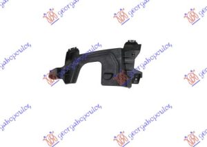 NOSAC IZDUVNE CEVI AUSPUHA (AMG LINE) DESNO