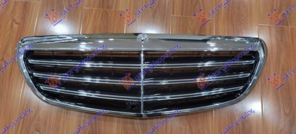 PVC MASKA KOMPLET (KAMERA) (EXCLUSIVE)