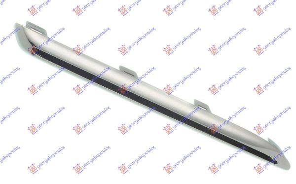 LAJSNA PVC MASKE GORNJA (AMG LINE/AVANTGARDE) DESNO