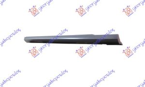 SAJTNA PLASTICNA (AMG LINE) LEVO