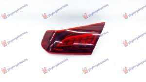 STOP LAMPA UNUTRASNJA LED (DEPO) DESNO