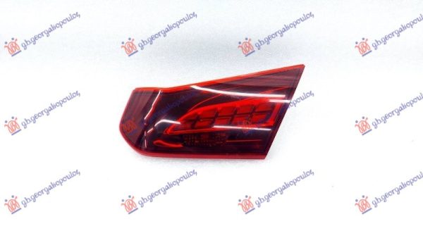STOP LAMPA UNUTRASNJA LED (DEPO) DESNO