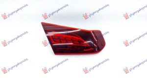 STOP LAMPA UNUTRASNJA LED (DEPO) LEVO