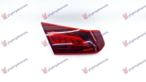 STOP LAMPA UNUTRASNJA LED (DEPO) LEVO