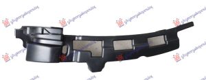 NOSAC PREDNJEG BRANIKA BOCNI PLASTICNI (AMG-LINE) DESNO