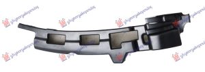 NOSAC PREDNJEG BRANIKA BOCNI PLASTICNI (AMG-LINE) LEVO