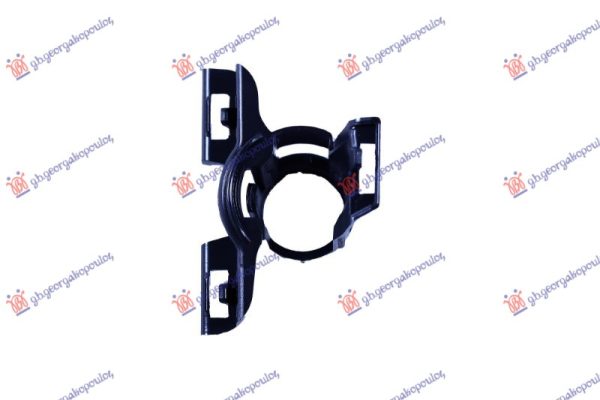 NOSAC RADARA RESETKE PREDNJEG BRANIKA (AMG 1) LEVO