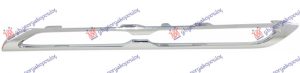 LAJSNA PVC MASKA DONJA HROM LEVO