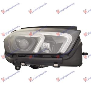 FAR CEO LED (HIGH PERFORMANCE) (DEPO) DESNO
