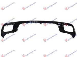 LAJSNA SPOJLERA ZADNJEG BRANIKA CRNA (PROGRESSIVE)