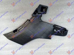 NOSAC PREDNJEG BRANIKA BOCNI (AMG-LINE) DESNO