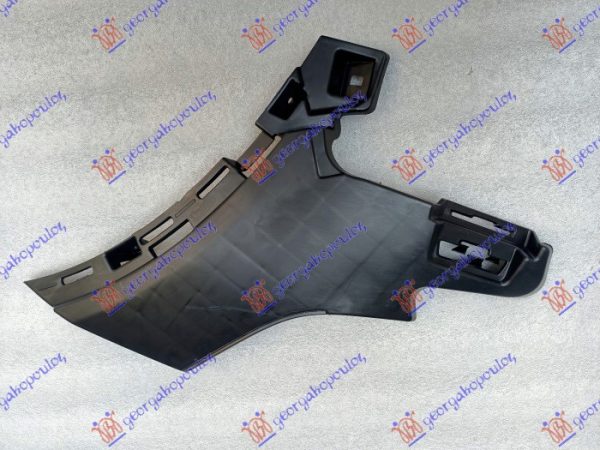 NOSAC PREDNJEG BRANIKA BOCNI (AMG-LINE) DESNO