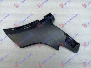 NOSAC PREDNJEG BRANIKA BOCNI (AMG-LINE) LEVO