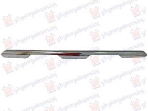 LAJSNA PVC MASKE DONJA HROM DESNO