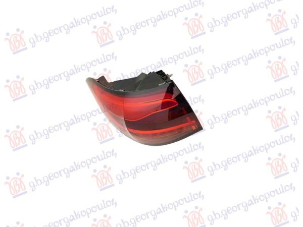 STOP LAMPA SPOLJASNJA LED (X254) (DEPO) DESNO