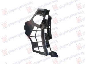 NOSAC PREDNJEG BRANIKA BOCNI PLASTICNI DESNO