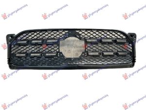 PVC MASKA UNUTRASNJA