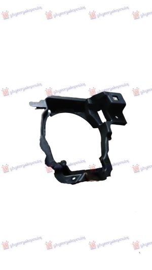 NOSAC MAGLENKE PLASTICNI (SET)
