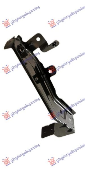 FRONT FENDER BRACKET LOWER
