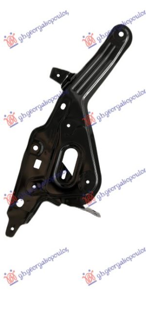 FRONT FENDER BRACKET UPPER