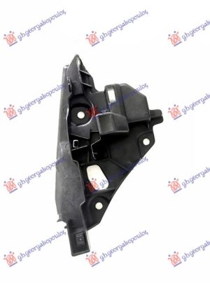 FRONT HOOD HINGE