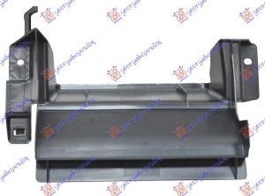 NOSAC PVC MASKE