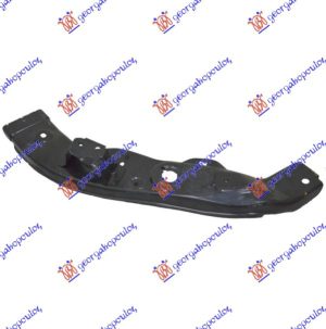 NOSAC FARA DESNO