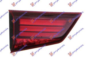 STOP LAMPA UNUTRASNJA (LED) LEVO