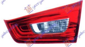 STOP LAMPA UNUTRASNJA (DEPO) DESNO