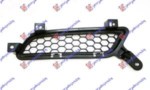 PVC MASKA DESNO