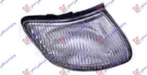 CORNER LAMP 1998-