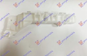 NOSAC PREDNJEG BRANIKA BOCNI PLASTICNI DESNO