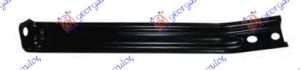 FRONT BUMPER REINFORCEMENT BRACKET