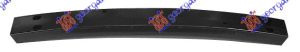 FRONT BUMPER REINFORCEMENT