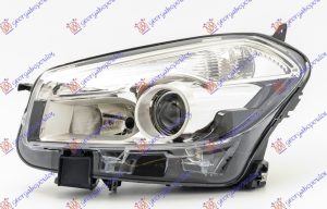 FAR XENON (TYC) LEVO