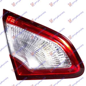 STOP LAMPA UNUTRASNJA (VALEO) LEVO