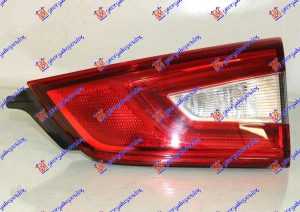 STOP LAMPA UNUTRASNJA (LED) (DEPO) DESNO