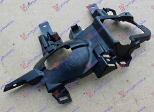 NOSAC MAGLENKE PLASTICNI DESNO