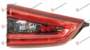 STOP LAMPA UNUTRASNJA LED (DEPO) LEVO