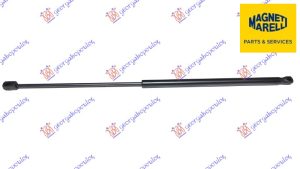 GAS SPRING TAIL GATE (646L-260N) (MARELLI)