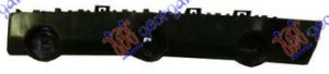 NOSAC PREDNJEG BRANIKA BOCNI PLASTICNI LEVO