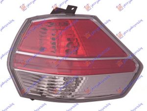 STOP LAMPA SPOLJASNJA (TYC) DESNO