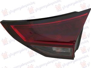 STOP LAMPA UNUTRASNJA LED (DEPO) DESNO