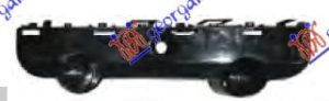 NOSAC PREDNJEG BRANIKA (2WD) LEVO