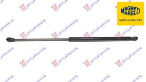 AMORTIZER GEPEK VRATA (515L-560N) (MARELLI)