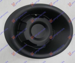 FOG LAMP COVER