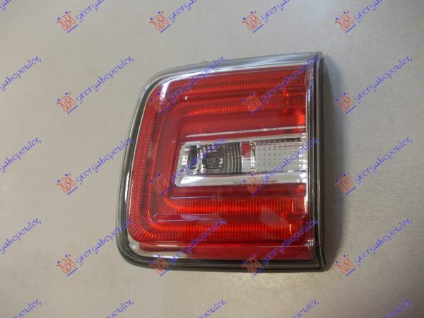 TAIL LAMP INNER LED (E) (DEPO)